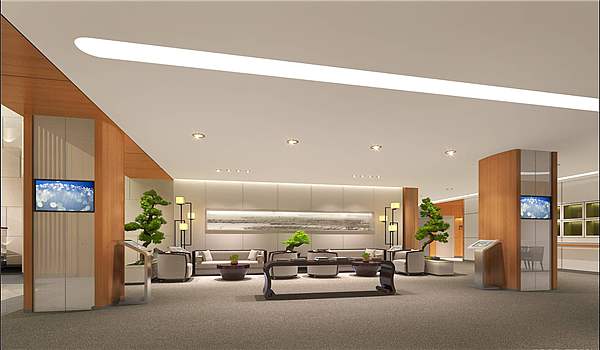 漳州口腔诊所装修团队,口腔诊所装修下水管道