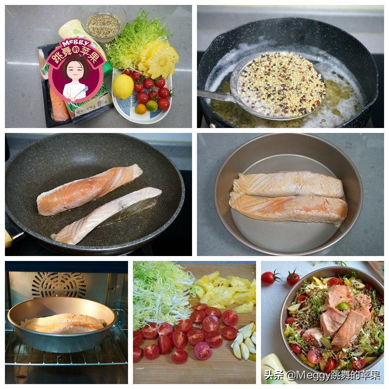 年夜饭鱼肉的做法大全,家常菜春节必做的20道菜