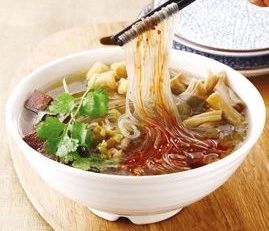 亚展,光亚展攻略