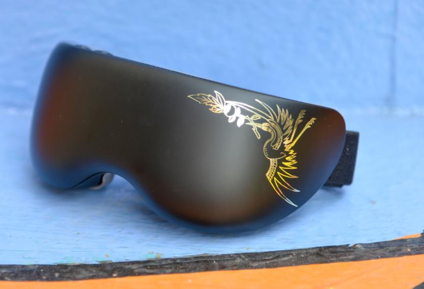 小米价格屠夫爆品,小米价格屠夫再现身