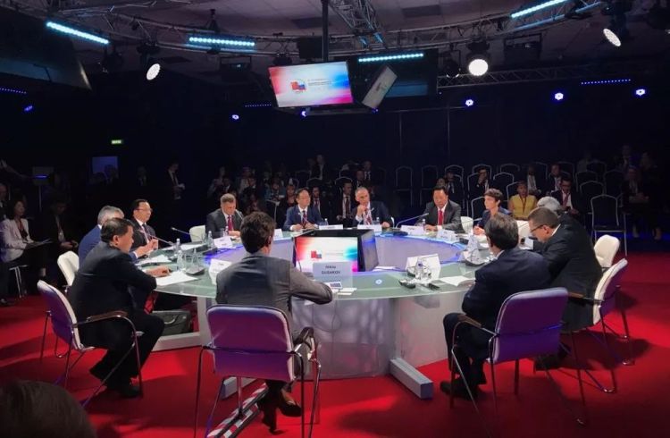 交易量翻倍,上海石油天然气交易中心价格指数