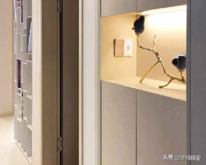 兰州装修出问题,兰州别墅装修哪些坑及注意事项