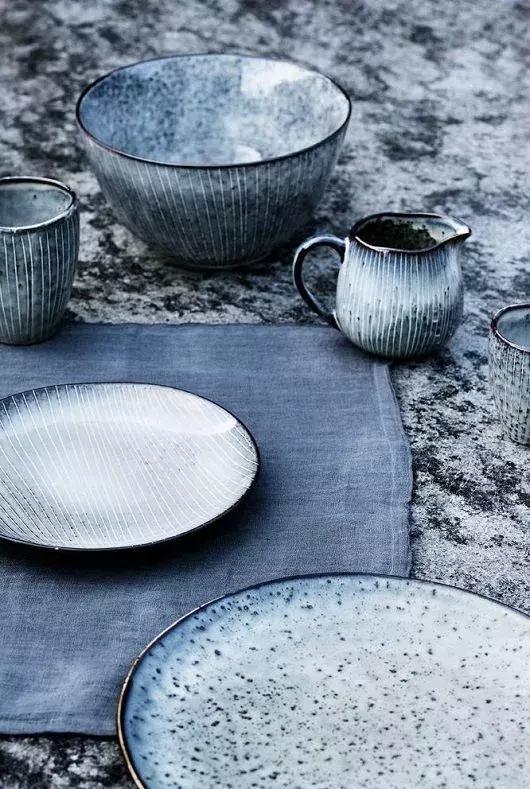 人人都希望事事如意,人人都有好运气