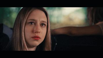 「啪啪」就会死!只有处女才能活到最后...