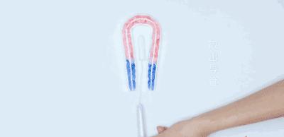 无论男女都知道的三个真相,不管男女都要知道的6件事