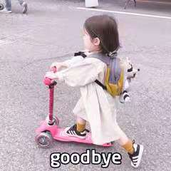 角质层增厚斑点会淡化吗,角质层变薄的几大原因