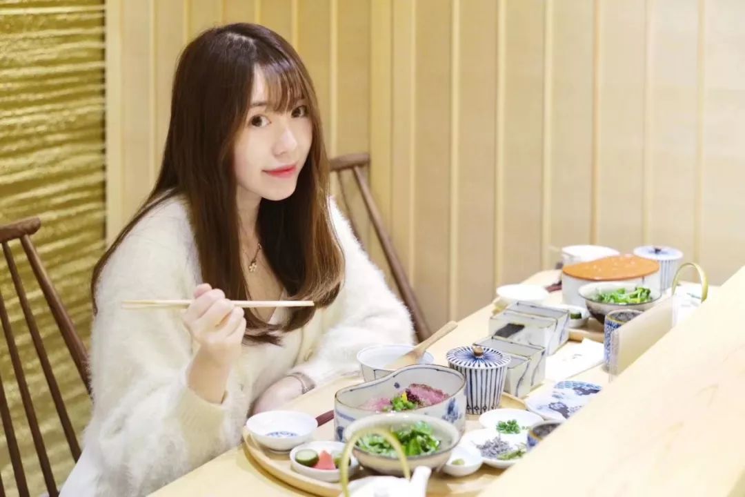 东京银座附近购物攻略,日本东京银座购物指南