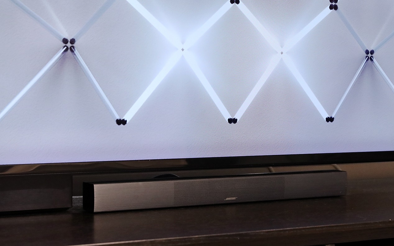 新中产家用电器,新中产对家居的要求