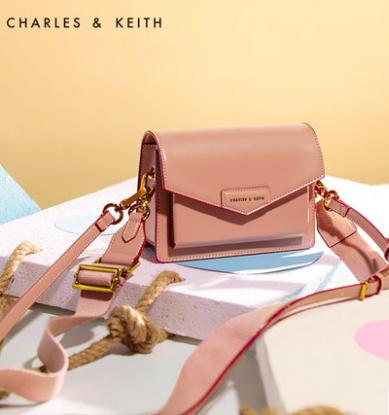 潮流包包推荐小众高级感,春夏包包推荐小众高级感大容量