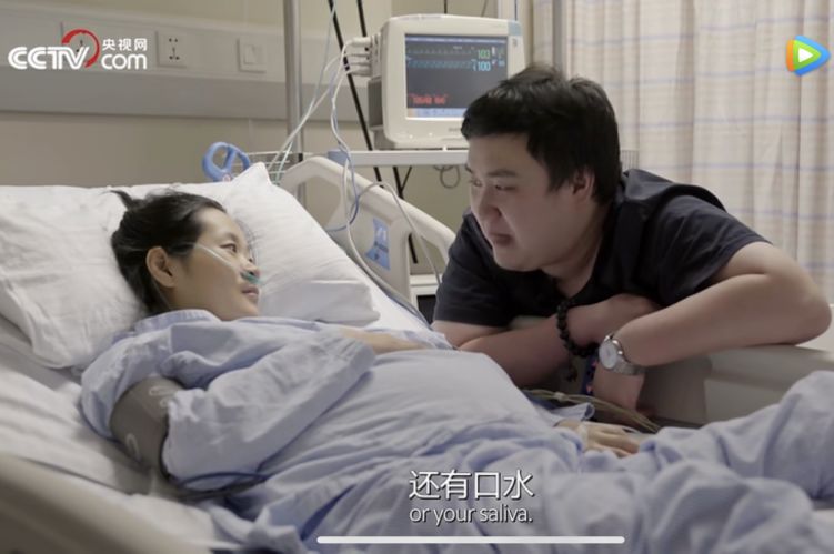 全网最火的中国式带娃,人生中第一次带孩子