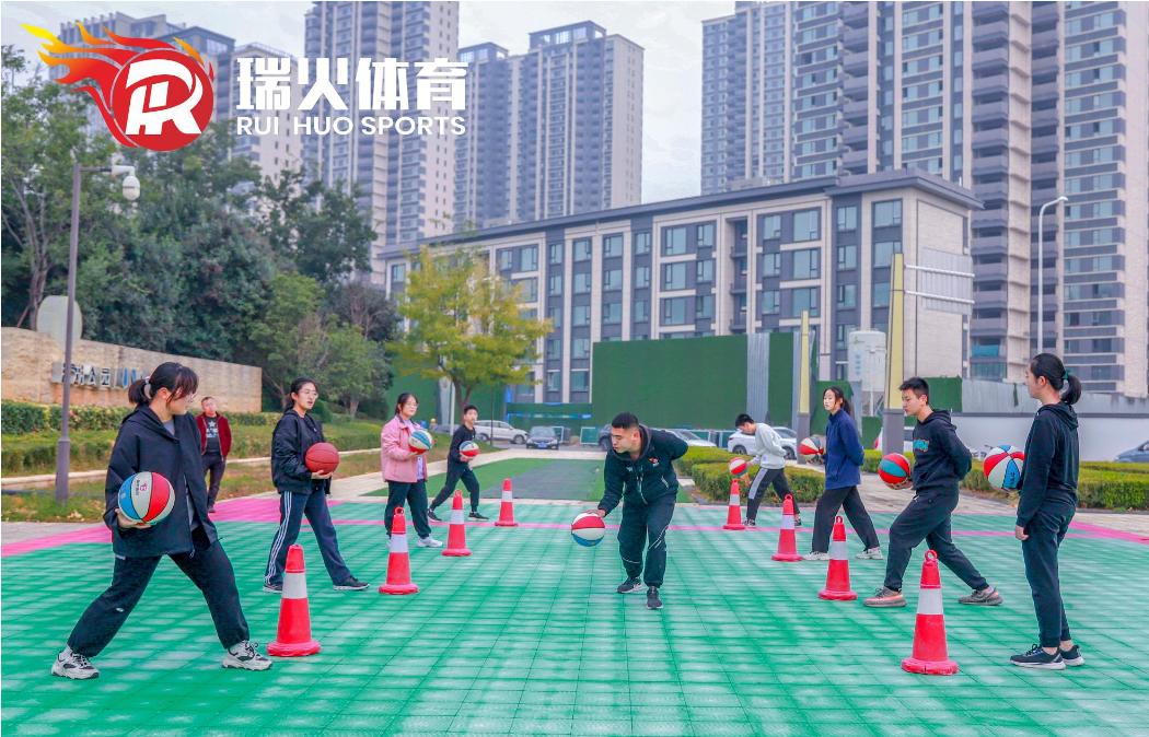 体育生临近体考受伤了怎么训练,体考如何避免失误