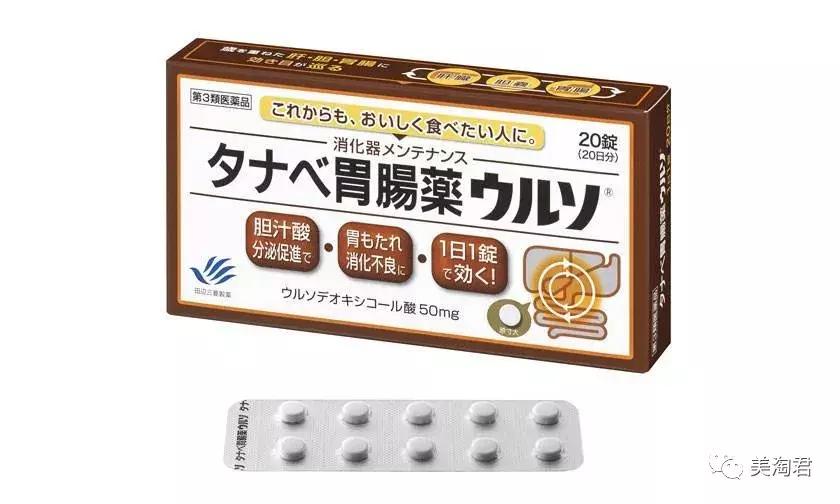 真正的日本药妆店,到日本药妆店必买的十大清单