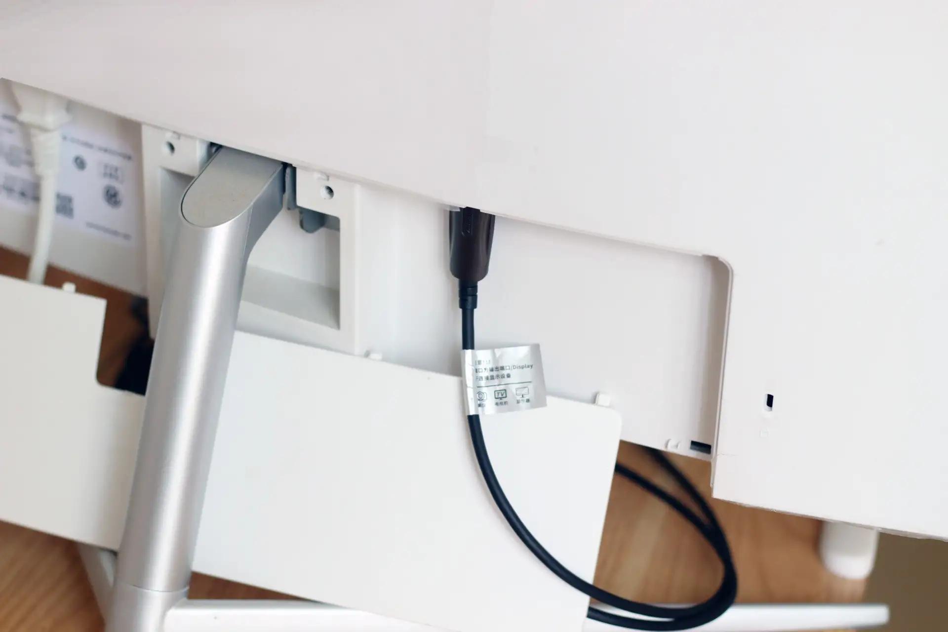 光纤hdmi高清线测评,高清线hdmi光纤