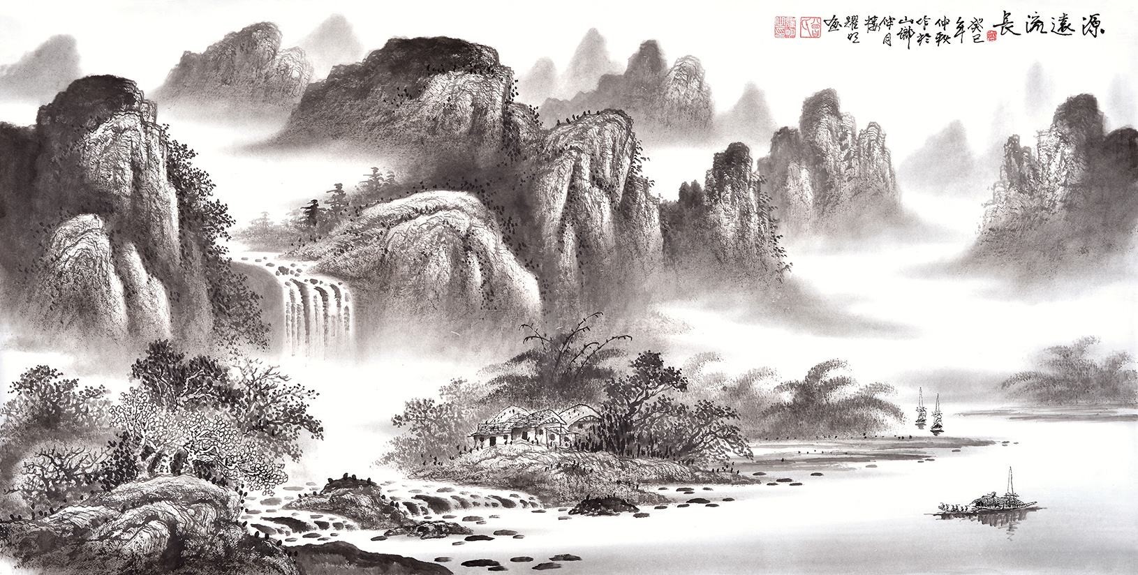 博物馆的文物大部分都是赝品,博物馆价值5亿的赝品