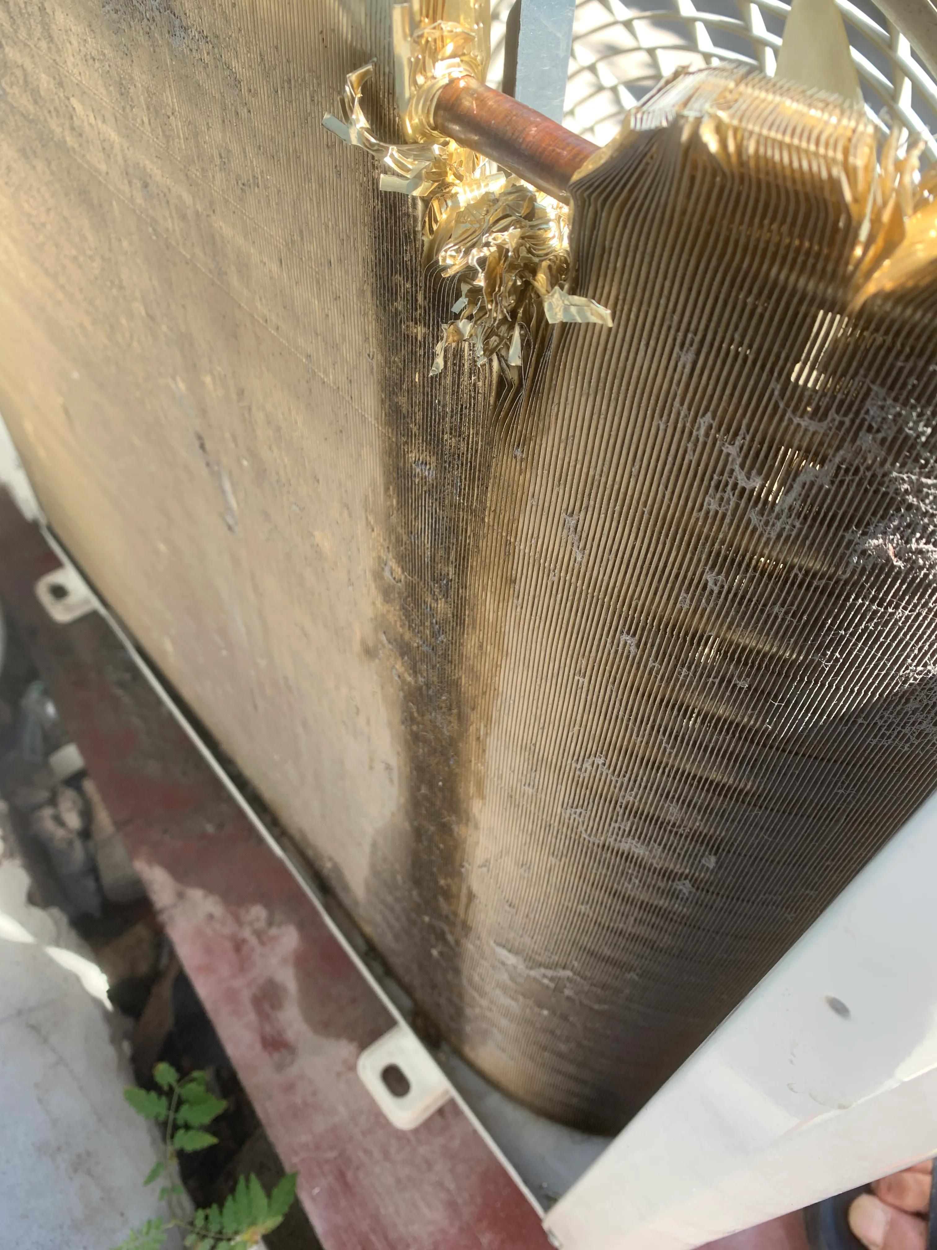 tcl空调质量及售后服务怎么样,tcl空调和美的空调哪个好用