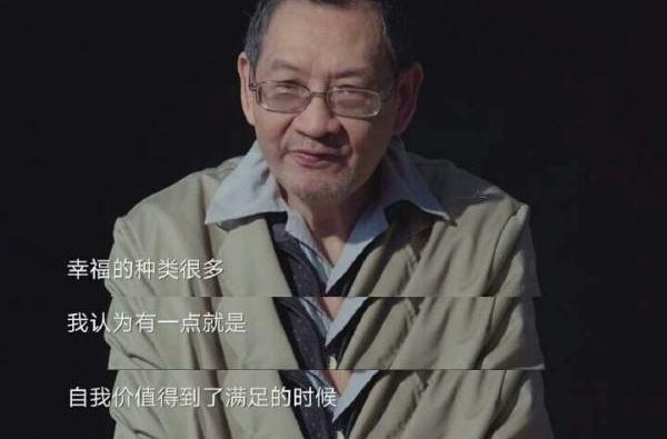 如何走进“精神病”的世界,0距离拍摄戳中10w人的泪点!