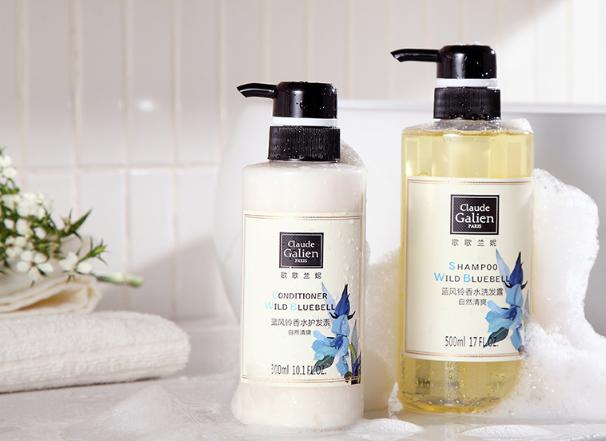 用了控油洗发水头发干枯毛糙,儿童头发干枯毛躁用什么洗发水