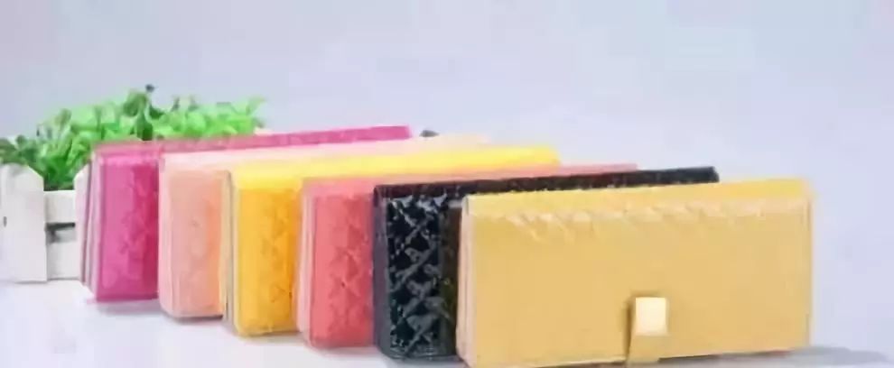 25个生活小窍门,25个日常生活小窍门