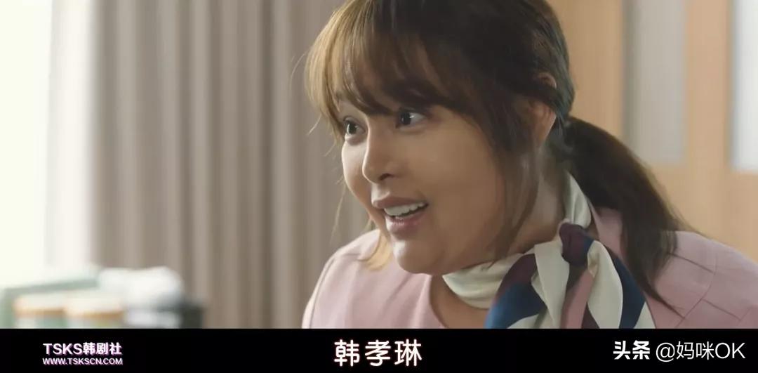 生娃后我很幸福但是不快乐,生娃后你们后悔吗