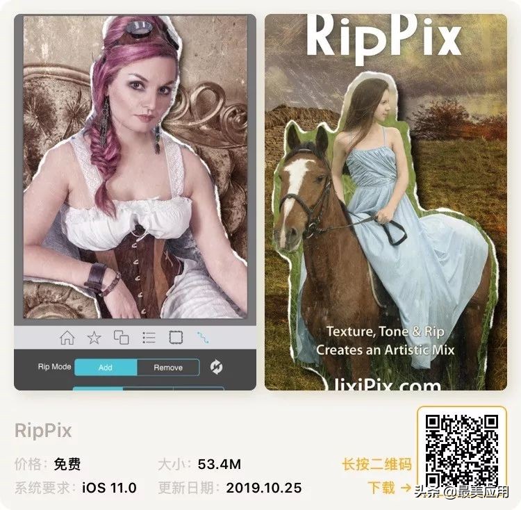 16款限时免费游戏推荐,2020年epic限免游戏领取