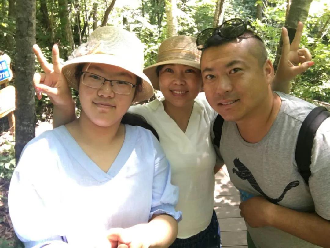 （061~080号家庭事迹）