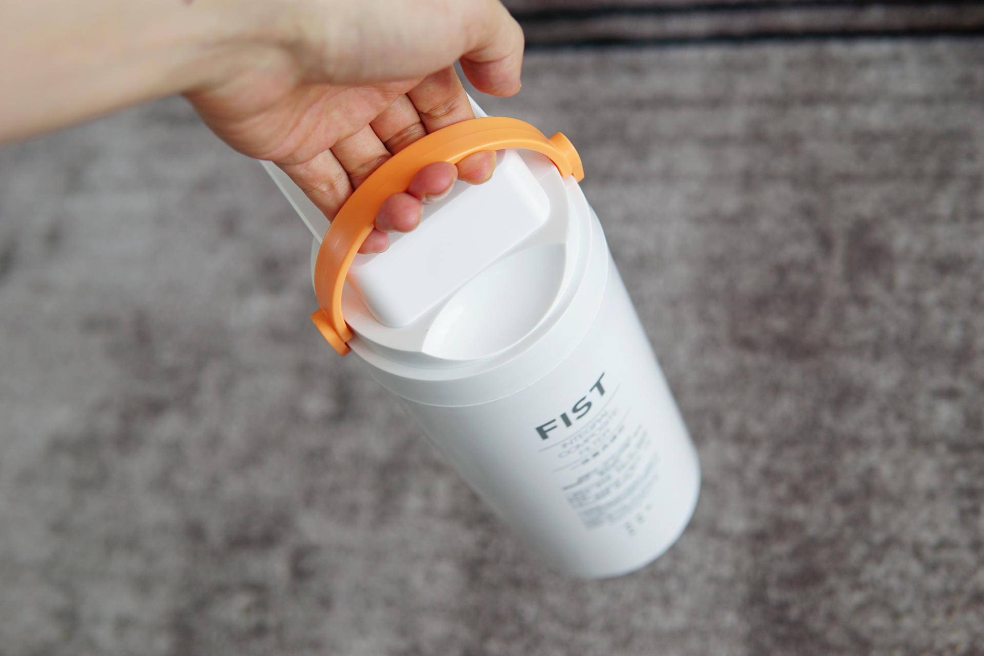 美的净饮机jd1059s怎么使用,美的净饮机jt100怎么样