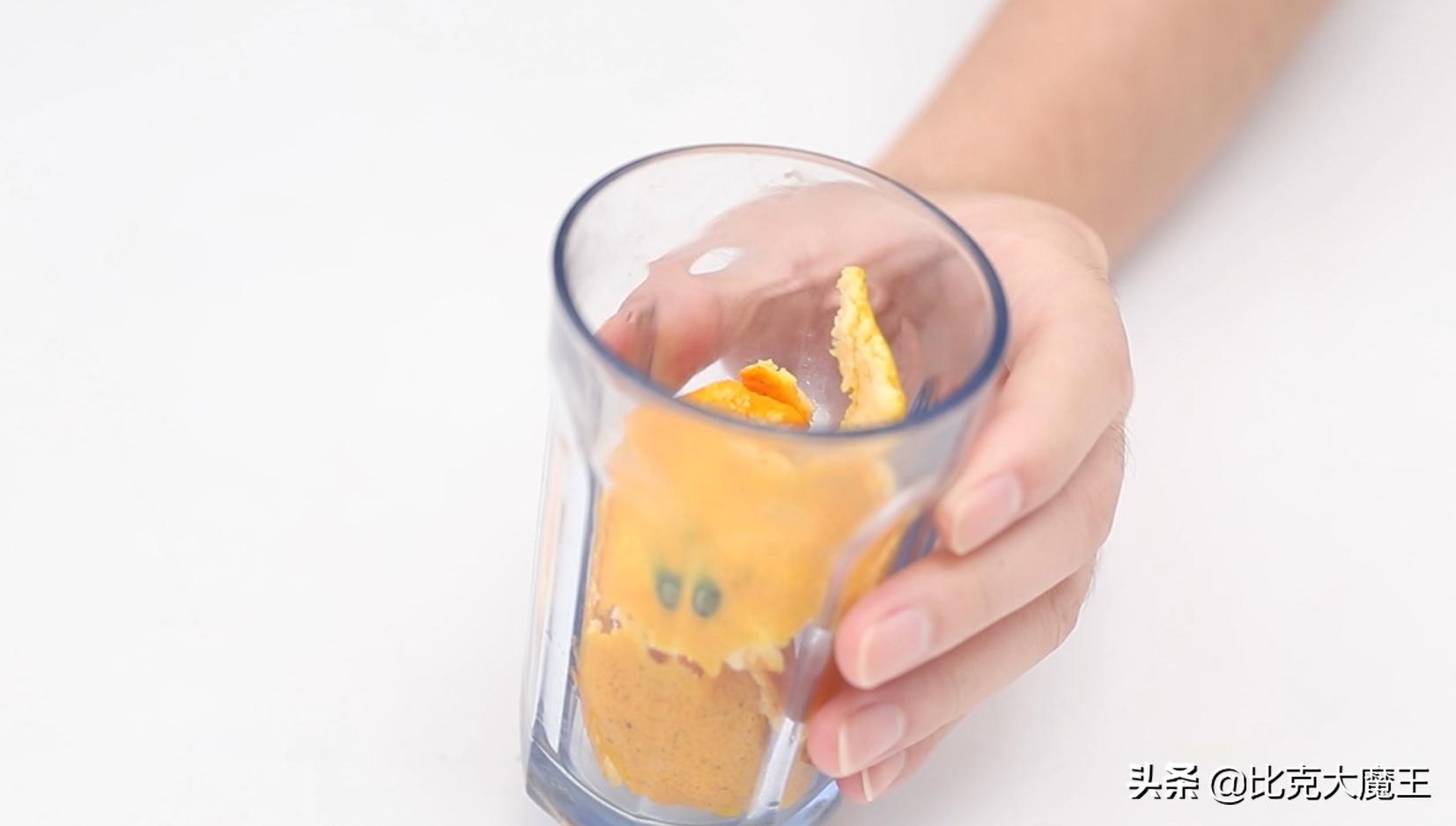 橘子皮加食盐有什么妙用你知道吗,橘子皮加食盐泡水的好处