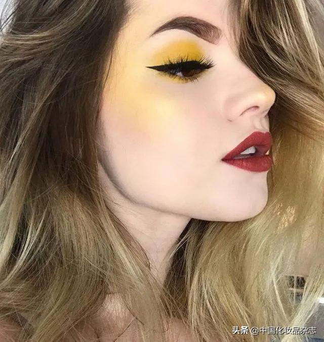 潘通2023流行色非凡洋红,2021潘通主流色系发布