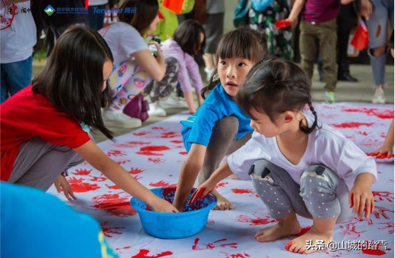 五一欢迎大家来到阆中古城来耍,阆中旅游打卡