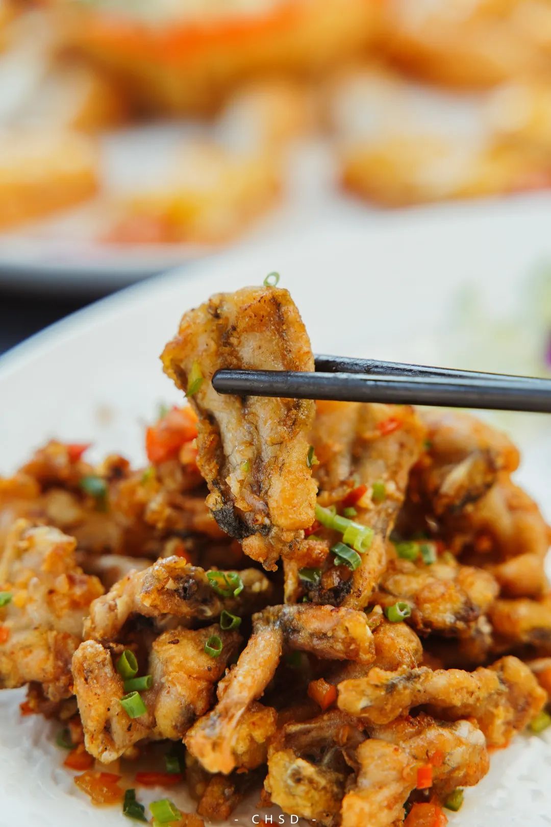 顺德最有名的私房菜,顺德御品私房菜地道顺德菜