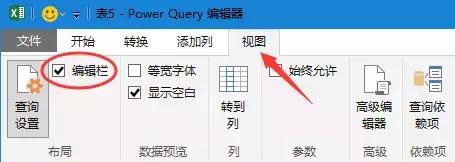 一分钟的创意制作视频,一分钟制作美食素材视频