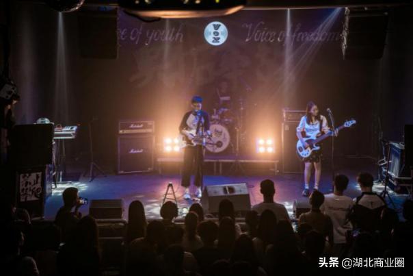 武汉首创奥特莱斯有什么值得买的 (武汉首创奥特莱斯元旦优惠)