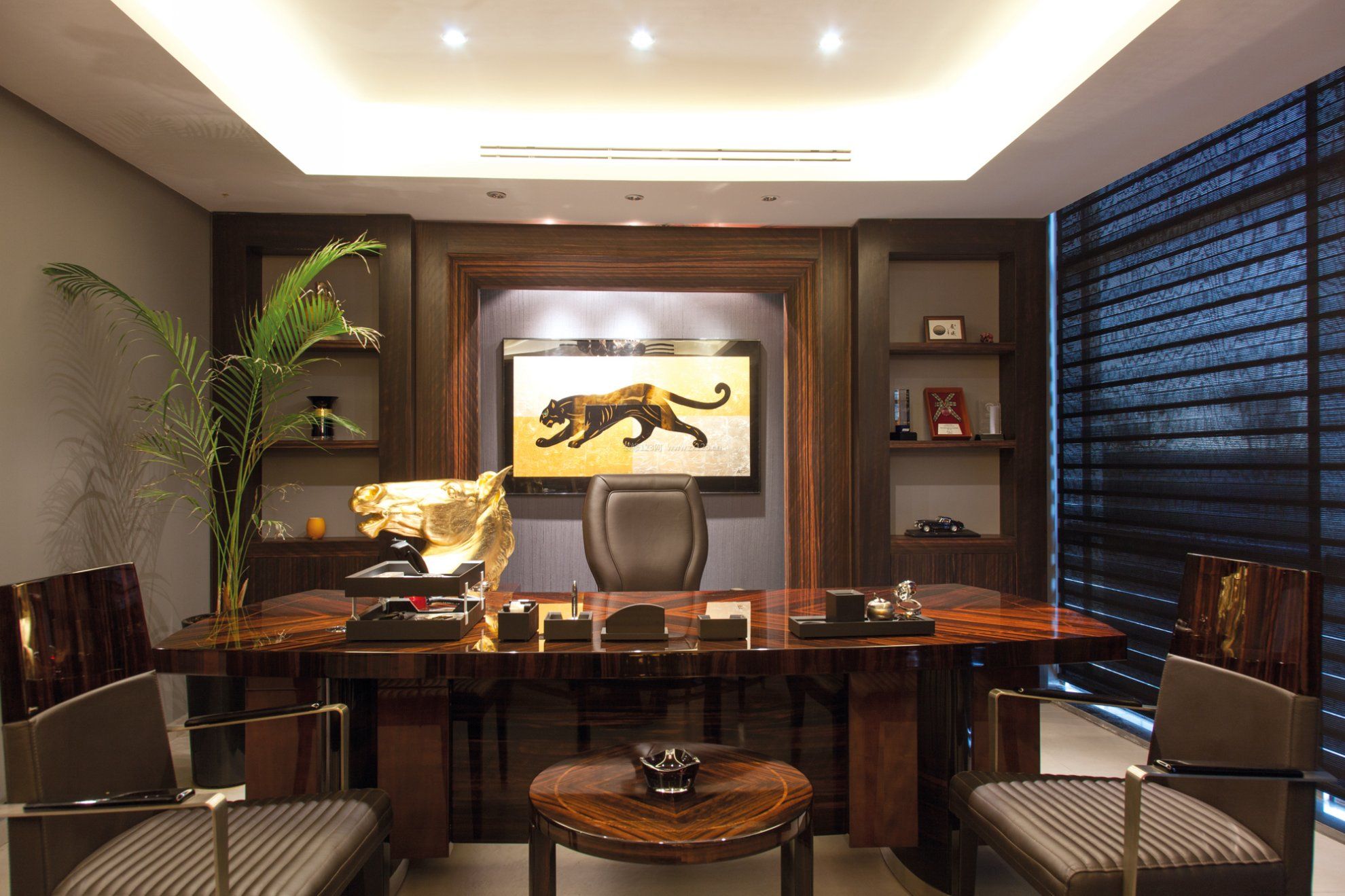 农村装修成本预算清单,房屋装修成本预算