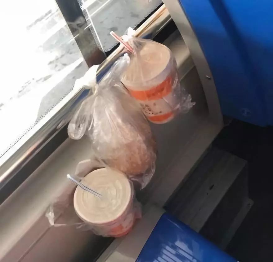 一个优秀驾驶员的自我修养,一个优秀客运驾驶员的自我修养