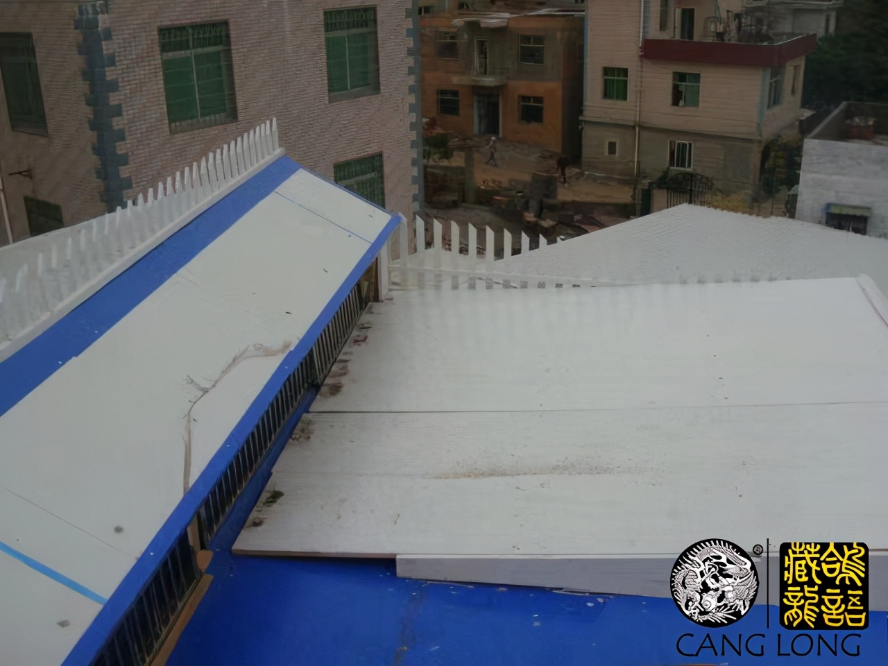 比赛怎么防止受伤,比赛的时候怎么防球