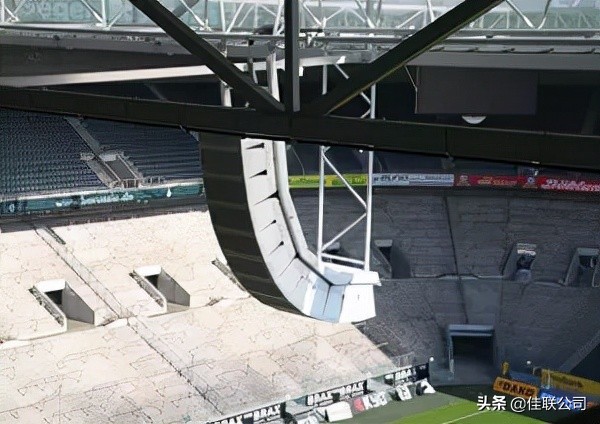 borja足球教学视频,borussia足球场