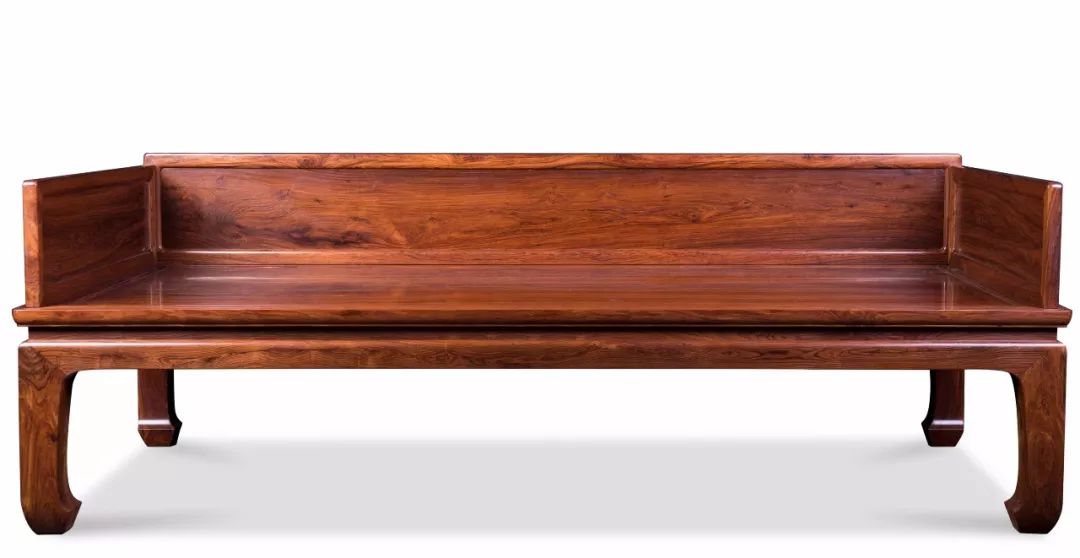 南京正大拍卖拍品征集,奥美沙坦酯氨氯地平片南京正大