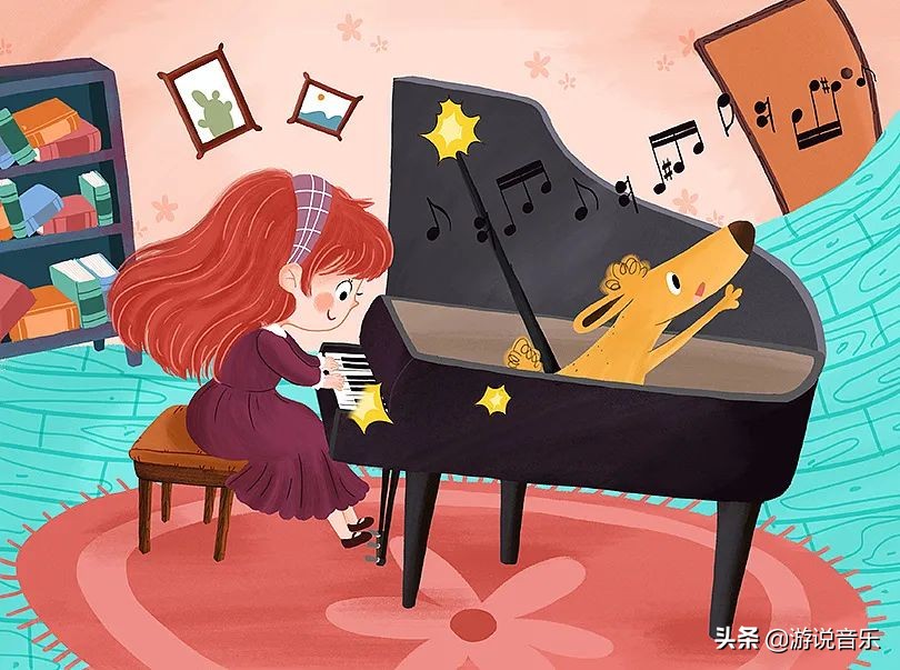 30岁学琴最好可以达到什么程度,什么年龄学琴合适