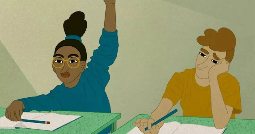 “既生瑜，何生亮”，如何善用“同伴压力”，成为更好的自己