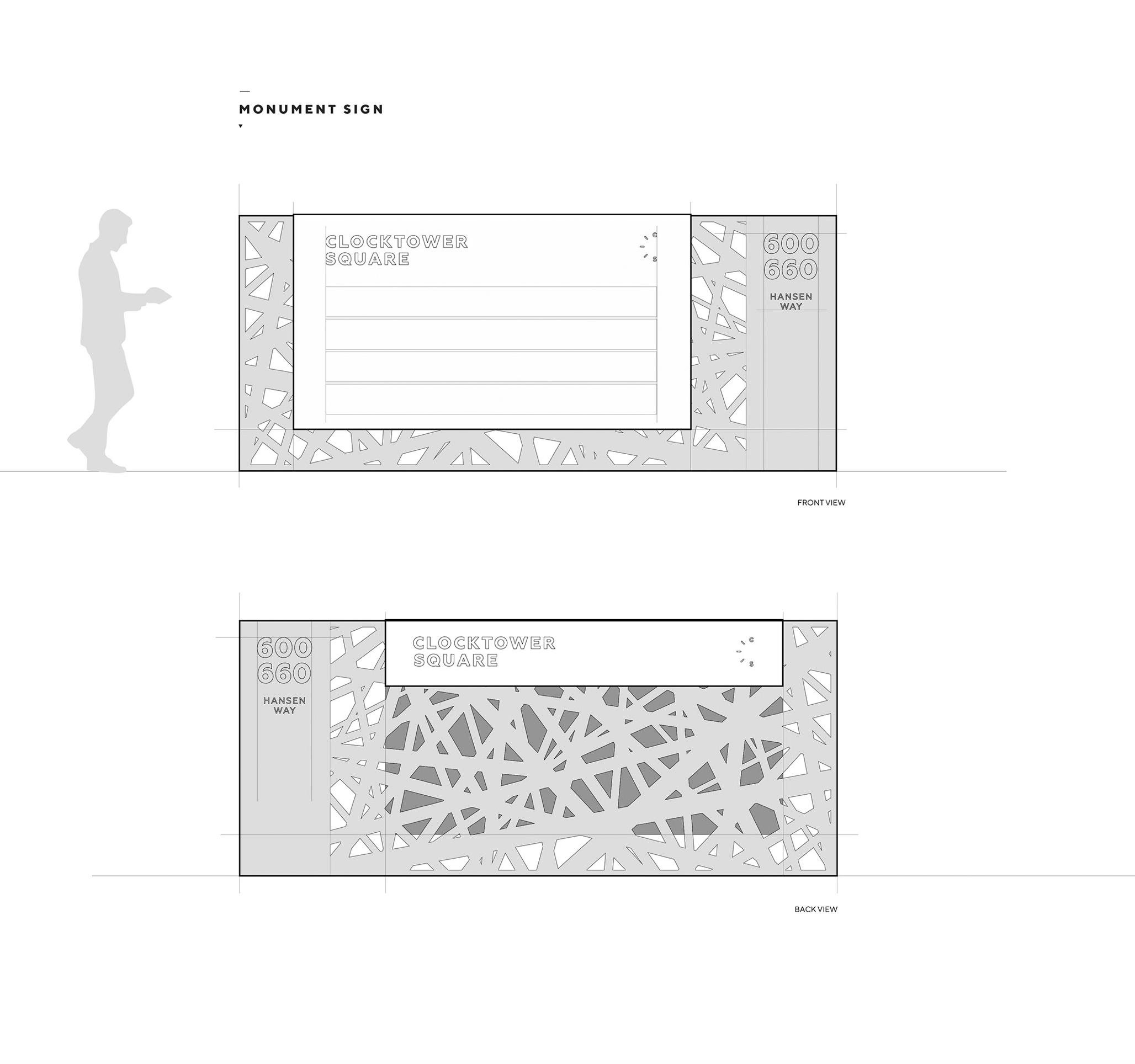 上海导视系统指示牌多少钱,导视系统指示牌制作教程