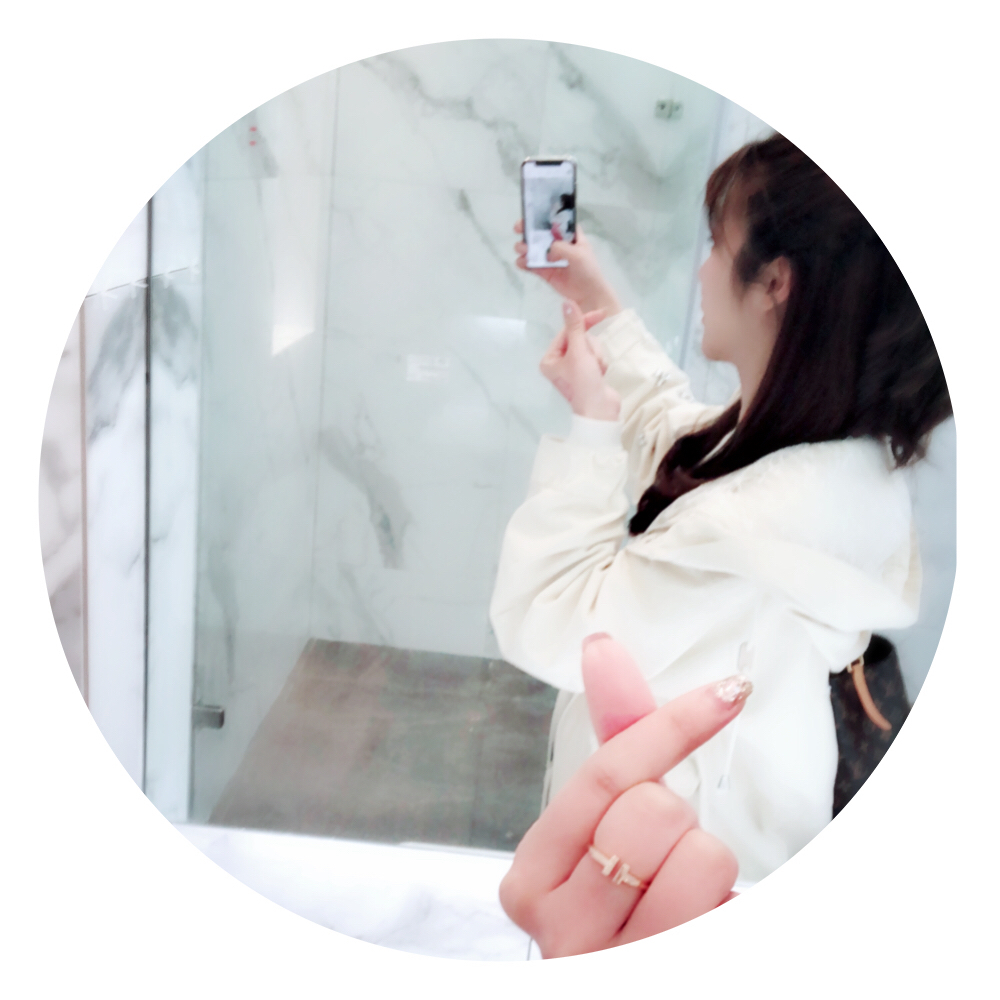 瓷砖行业有多暴利,瓷砖行业的出路在哪