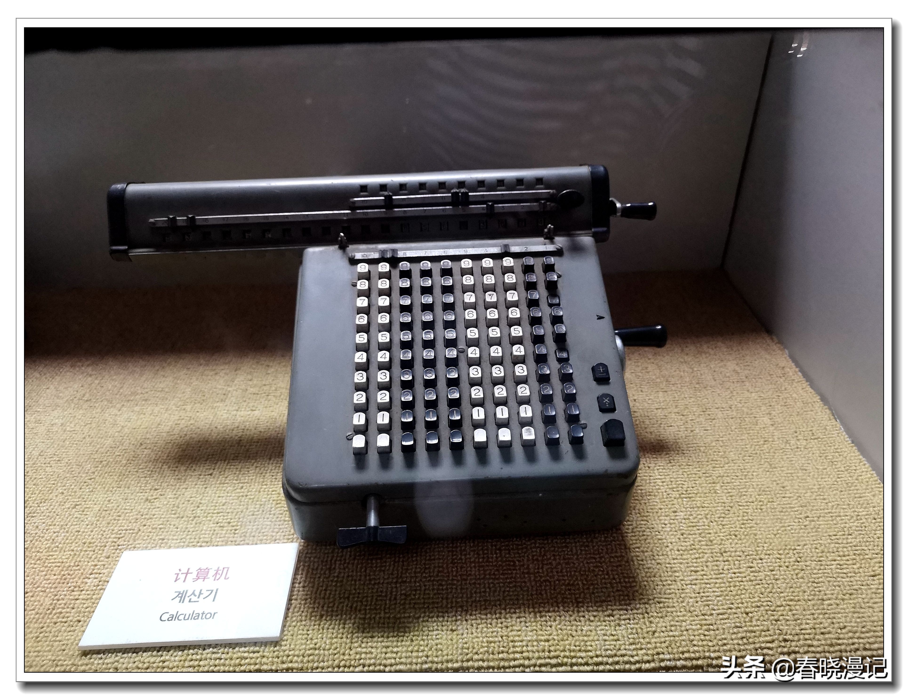 鍙傝鏃呴『鐖卞浗涓讳箟鏁欒偛鍩哄湴鏃ヨ,鏃呴『鏄ユ父鐖卞浗涓讳箟鍏洯