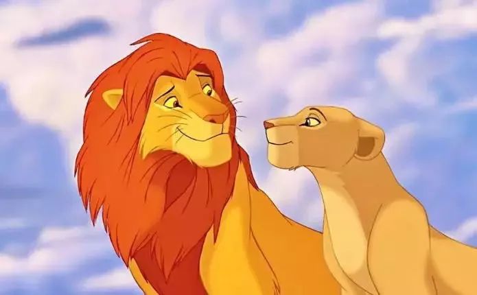 迪士尼动画电影推荐10部,10部必看的迪士尼动画片推荐