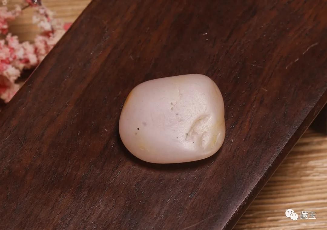 8千和8万差多少,8万和80万区别