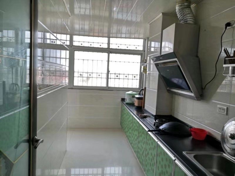 光山最新卖房信息,光山中介最新房源出租