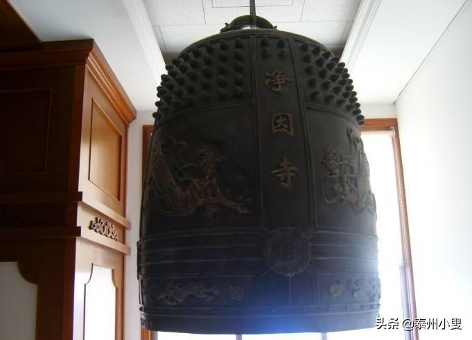 海陵净因寺和尚图片,海陵净因寺图片