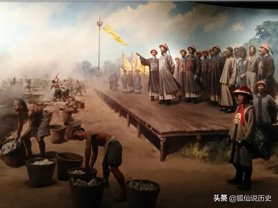 英国侵略亚洲电影,英国侵略中国电影