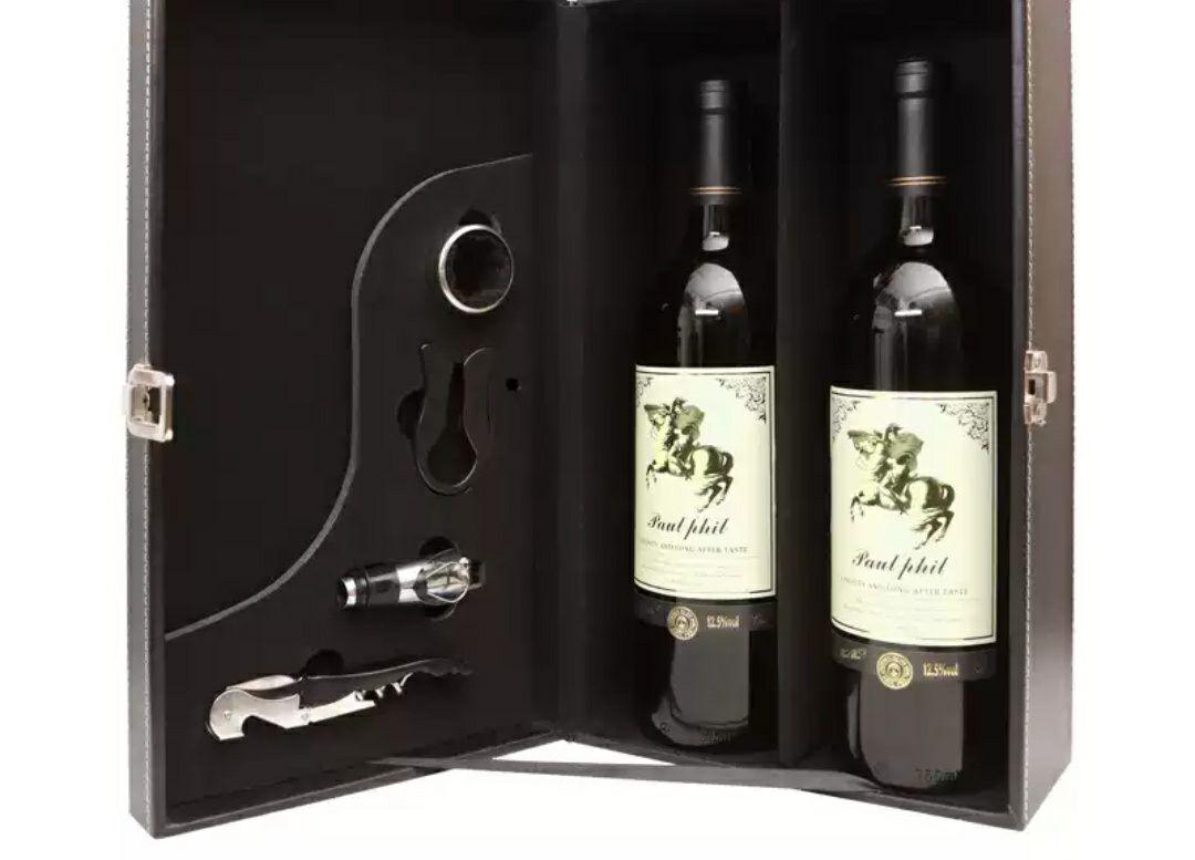 红酒怎么醒酒大概多久,红酒醒酒多长时间好入门级