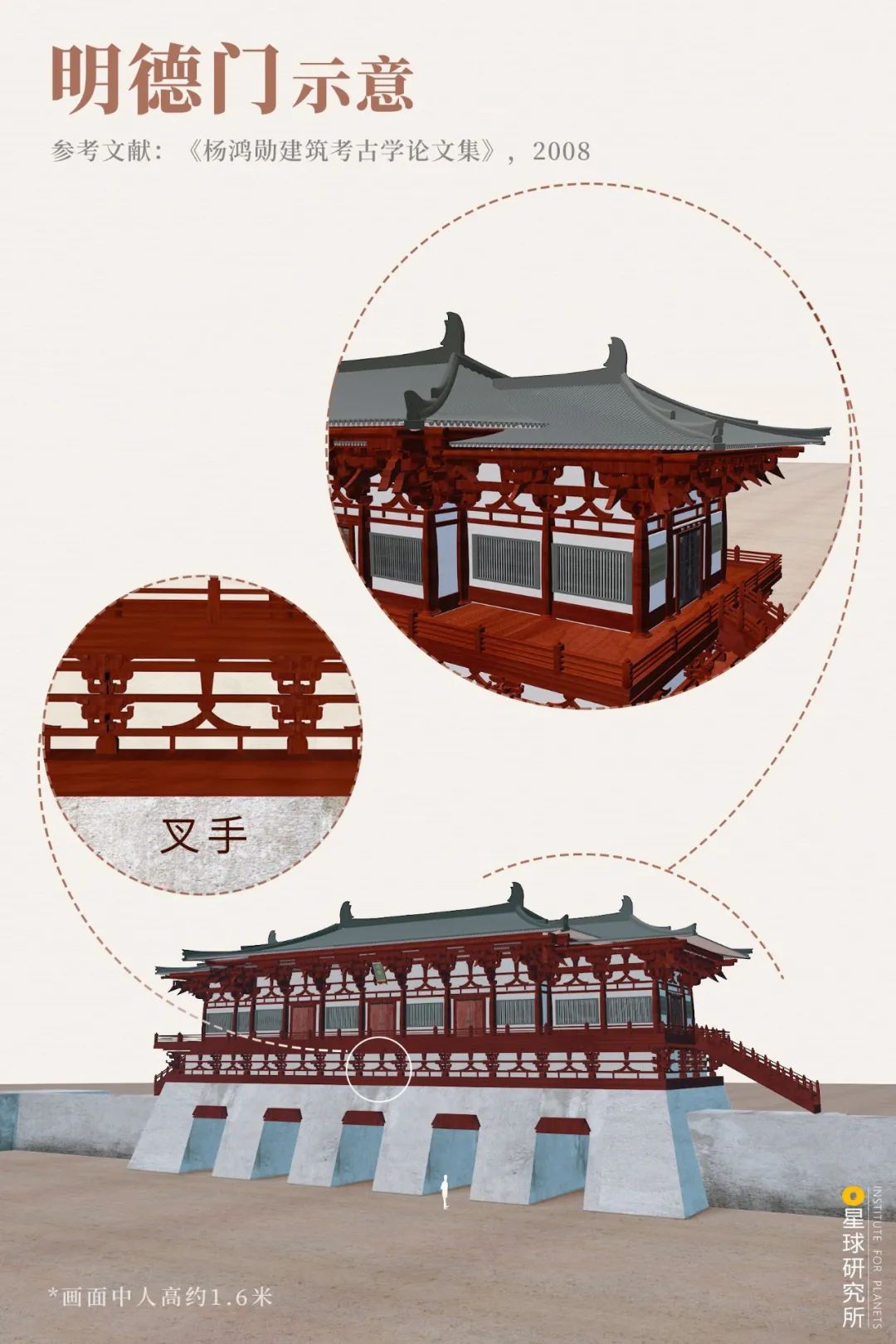 长安长安郑钧,长安长安歌曲郑钧