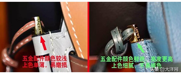 网上买品牌包包可信吗,网购包包既高级又省钱